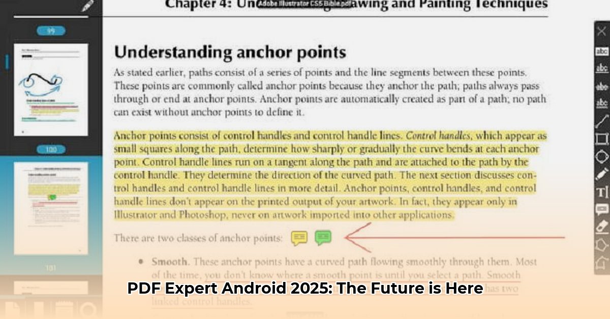 pdf-expert-android
